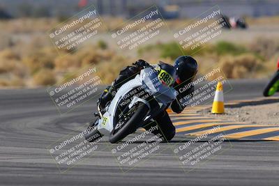 media/Dec-10-2023-SoCal Trackdays (Sun) [[0ce70f5433]]/Turn 4 (1145am)/